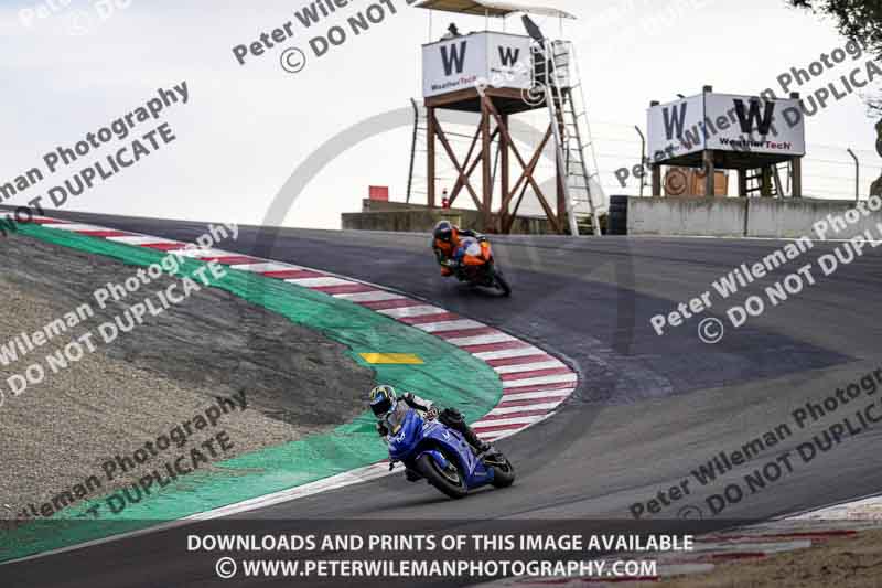 Laguna Seca;event digital images;motorbikes;no limits;peter wileman photography;trackday;trackday digital images